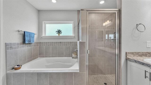 2611 San Marco Way, Winter Haven, FL 33884 - photo 22