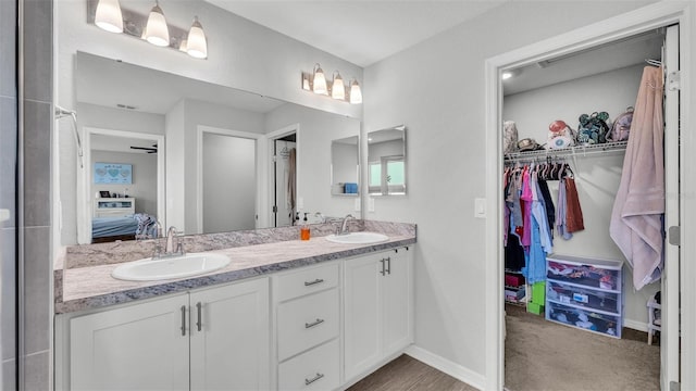 2611 San Marco Way, Winter Haven, FL 33884 - photo 23
