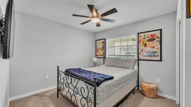 2611 San Marco Way, Winter Haven, FL 33884 - photo 27
