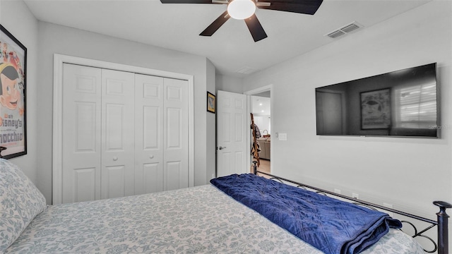 2611 San Marco Way, Winter Haven, FL 33884 - photo 28
