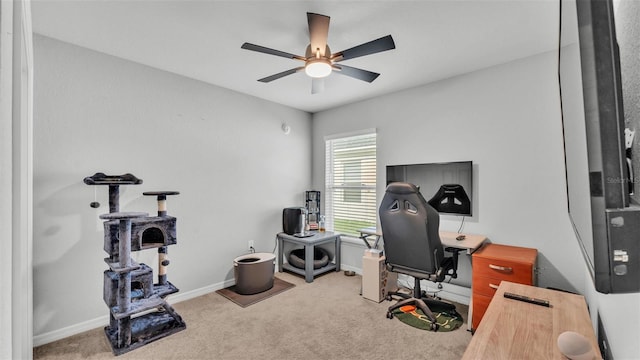 2611 San Marco Way, Winter Haven, FL 33884 - photo 29