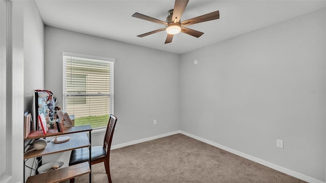 2611 San Marco Way, Winter Haven, FL 33884 - photo 31