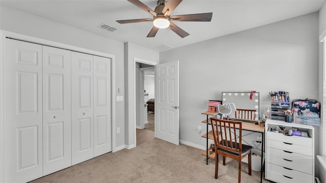 2611 San Marco Way, Winter Haven, FL 33884 - photo 32