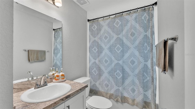 2611 San Marco Way, Winter Haven, FL 33884 - photo 33