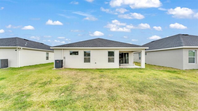 2611 San Marco Way, Winter Haven, FL 33884 - photo 35