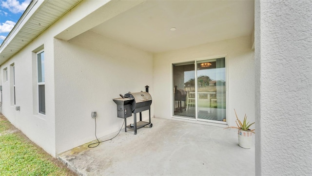 2611 San Marco Way, Winter Haven, FL 33884 - photo 36