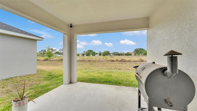 2611 San Marco Way, Winter Haven, FL 33884 - photo 37
