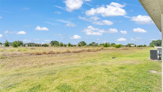 2611 San Marco Way, Winter Haven, FL 33884 - photo 38