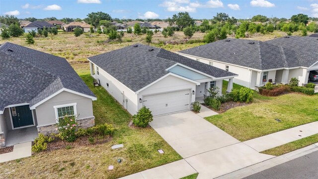2611 San Marco Way, Winter Haven, FL 33884 - photo 39