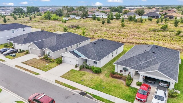 2611 San Marco Way, Winter Haven, FL 33884 - photo 41