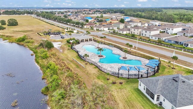 2611 San Marco Way, Winter Haven, FL 33884 - photo 44