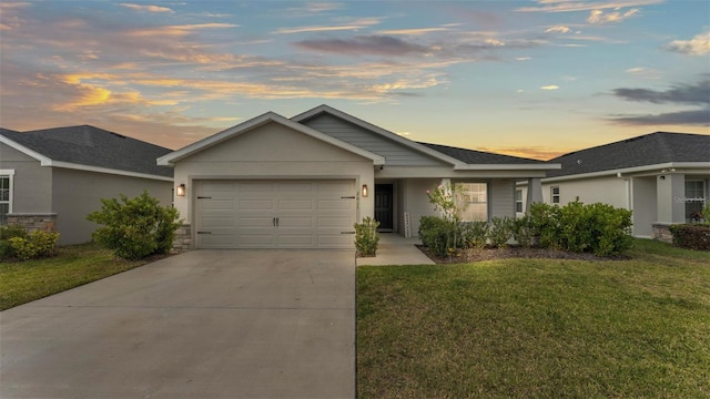 2611 San Marco Way, Winter Haven, FL 33884 - photo 47