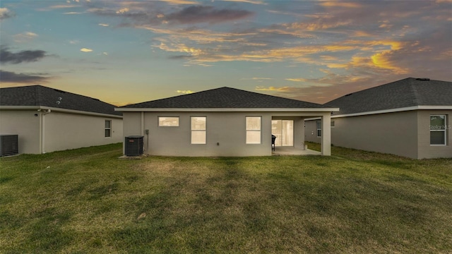 2611 San Marco Way, Winter Haven, FL 33884 - photo 48