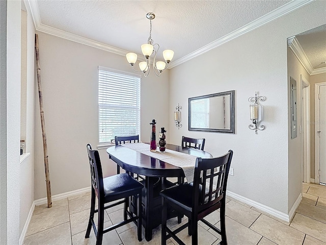 2112 Betsy Ross Ln, Saint Cloud, FL 34769 - photo 2