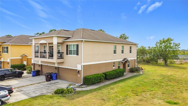 2112 Betsy Ross Ln, Saint Cloud, FL 34769 - photo 1