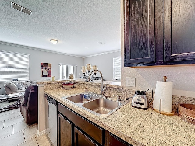 2112 Betsy Ross Ln, Saint Cloud, FL 34769 - photo 6