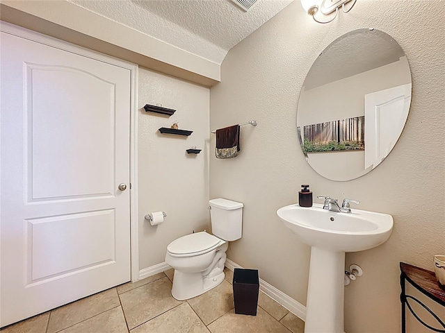 2112 Betsy Ross Ln, Saint Cloud, FL 34769 - photo 17