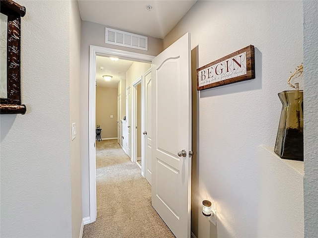 2112 Betsy Ross Ln, Saint Cloud, FL 34769 - photo 18