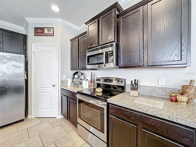 2112 Betsy Ross Ln, Saint Cloud, FL 34769 - photo 8