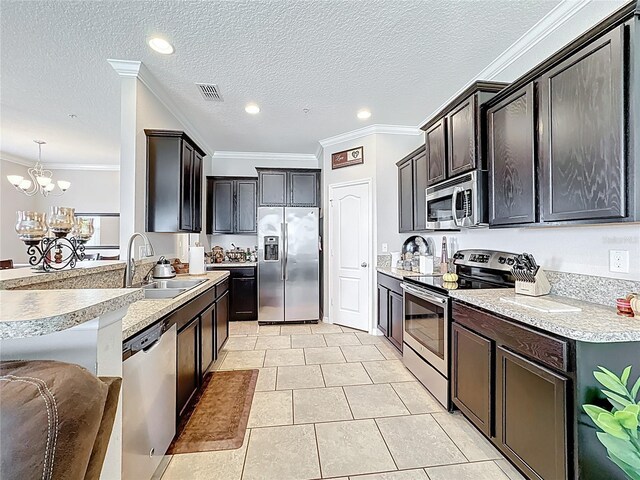 2112 Betsy Ross Ln, Saint Cloud, FL 34769 - photo 9