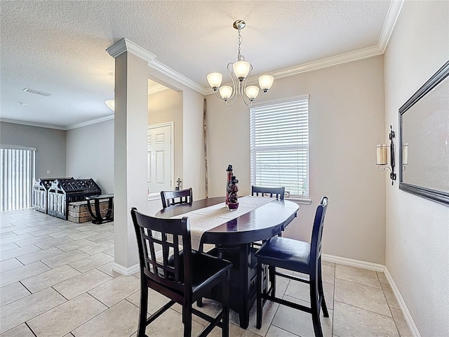 2112 Betsy Ross Ln, Saint Cloud, FL 34769 - photo 11