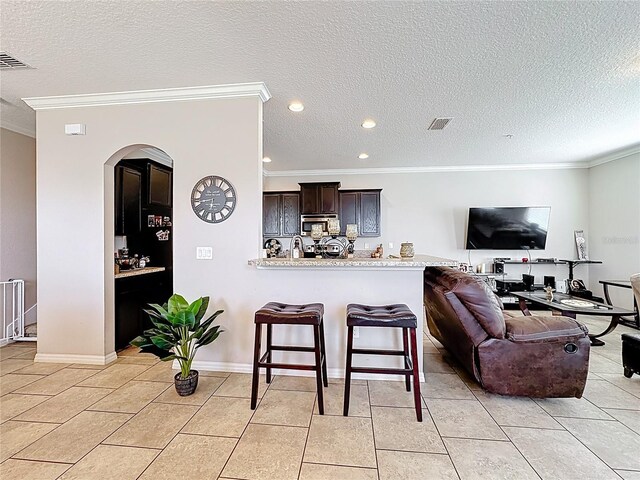 2112 Betsy Ross Ln, Saint Cloud, FL 34769 - photo 12