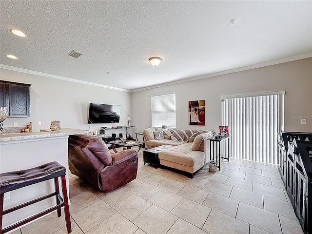 2112 Betsy Ross Ln, Saint Cloud, FL 34769 - photo 13