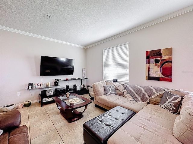 2112 Betsy Ross Ln, Saint Cloud, FL 34769 - photo 14