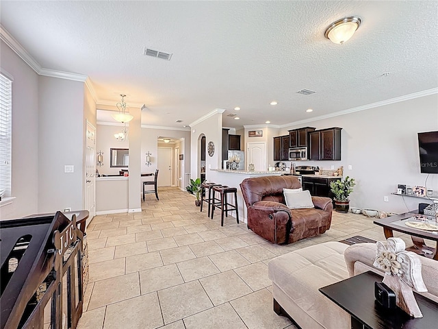 2112 Betsy Ross Ln, Saint Cloud, FL 34769 - photo 15