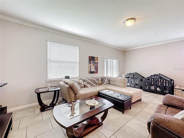 2112 Betsy Ross Ln, Saint Cloud, FL 34769 - photo 16