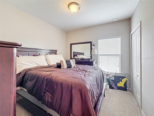 2112 Betsy Ross Ln, Saint Cloud, FL 34769 - photo 19
