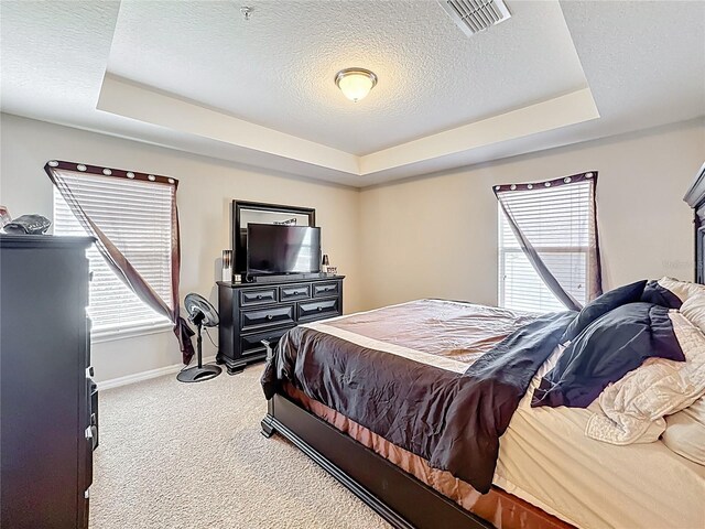 2112 Betsy Ross Ln, Saint Cloud, FL 34769 - photo 21