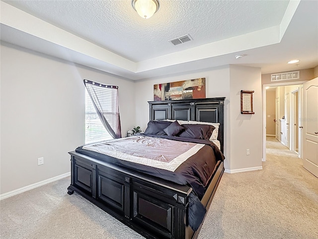 2112 Betsy Ross Ln, Saint Cloud, FL 34769 - photo 22