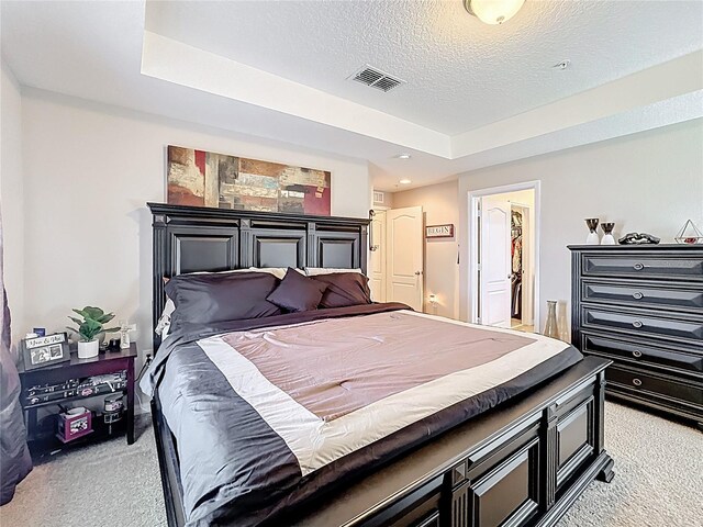 2112 Betsy Ross Ln, Saint Cloud, FL 34769 - photo 23