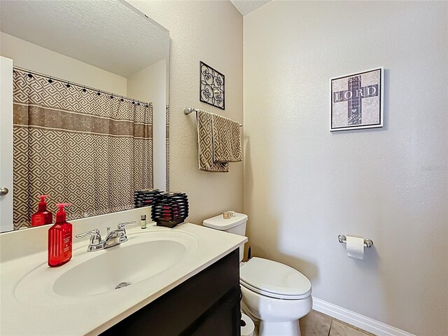 2112 Betsy Ross Ln, Saint Cloud, FL 34769 - photo 24