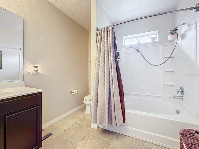 2112 Betsy Ross Ln, Saint Cloud, FL 34769 - photo 25