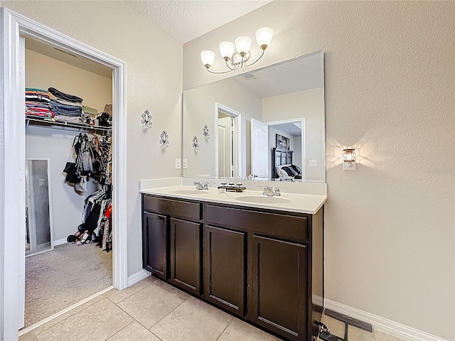 2112 Betsy Ross Ln, Saint Cloud, FL 34769 - photo 26