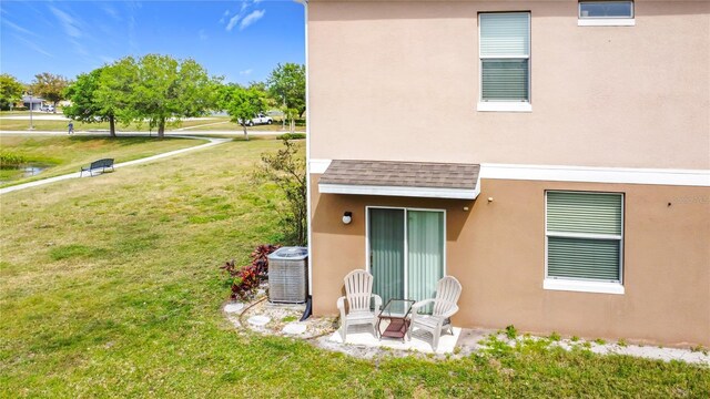 2112 Betsy Ross Ln, Saint Cloud, FL 34769 - photo 27