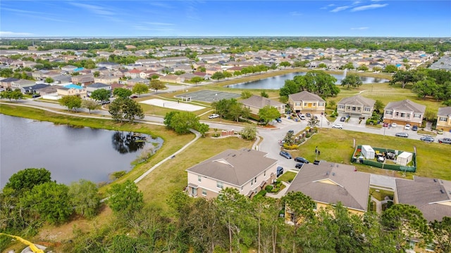 2112 Betsy Ross Ln, Saint Cloud, FL 34769 - photo 31