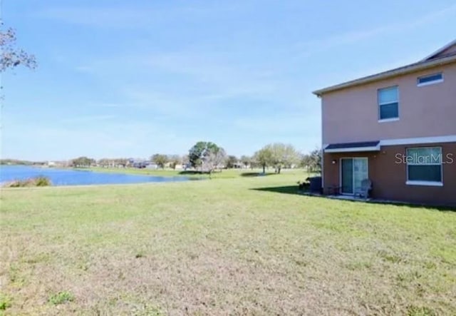 2112 Betsy Ross Ln, Saint Cloud, FL 34769 - photo 33
