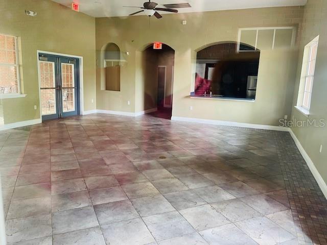 2112 Betsy Ross Ln, Saint Cloud, FL 34769 - photo 38