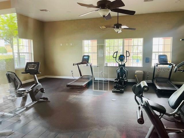 2112 Betsy Ross Ln, Saint Cloud, FL 34769 - photo 39