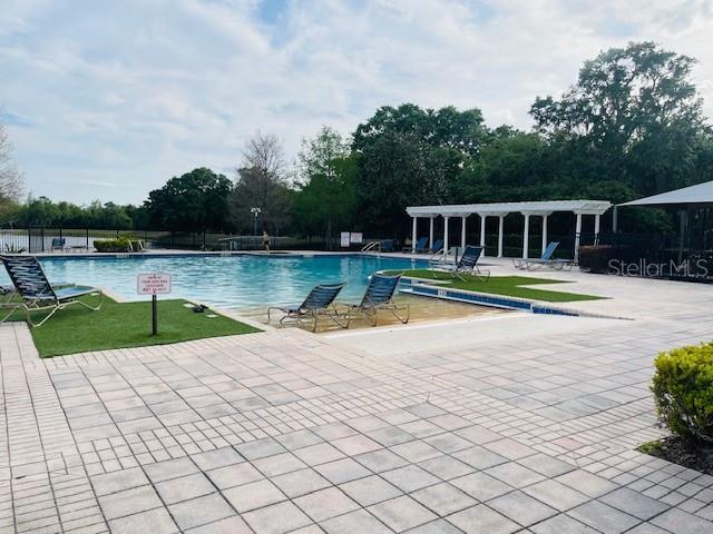 2112 Betsy Ross Ln, Saint Cloud, FL 34769 - photo 41