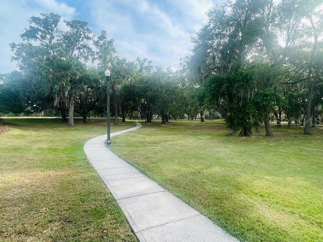 2112 Betsy Ross Ln, Saint Cloud, FL 34769 - photo 43