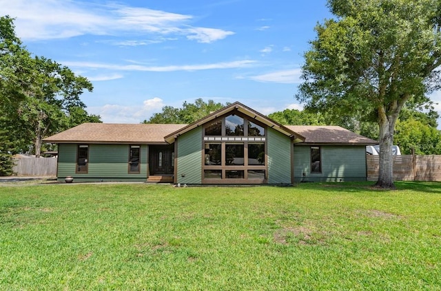 3805 Gaines Dr, Winter Haven, FL 33884 - photo 1