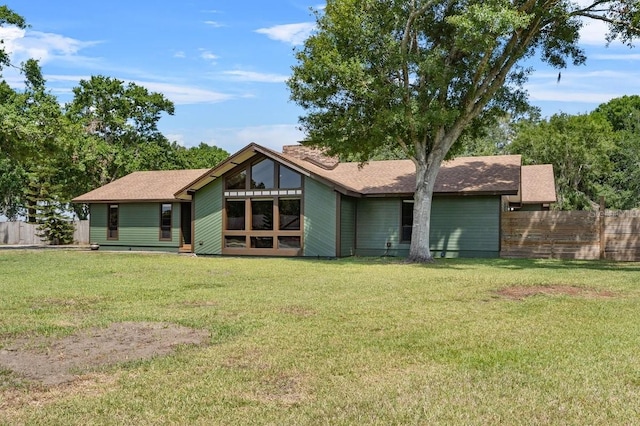 3805 Gaines Dr, Winter Haven, FL 33884 - photo 2