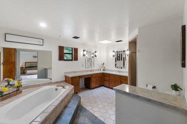 3805 Gaines Dr, Winter Haven, FL 33884 - photo 23