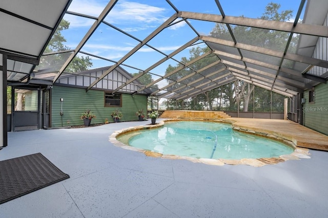 3805 Gaines Dr, Winter Haven, FL 33884 - photo 48