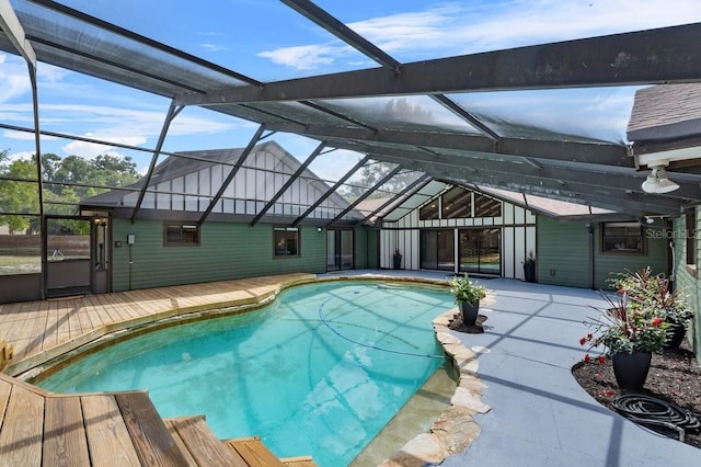 3805 Gaines Dr, Winter Haven, FL 33884 - photo 49