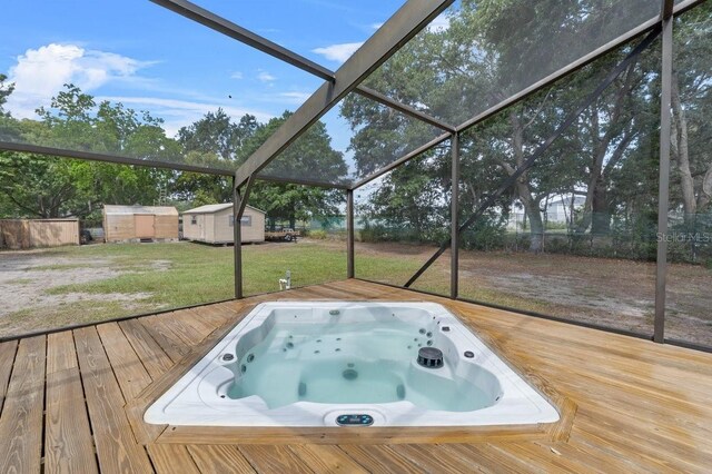 3805 Gaines Dr, Winter Haven, FL 33884 - photo 50
